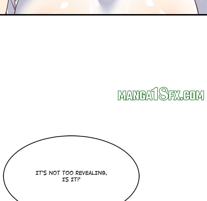 College Grades Skyrocketing - Chapter 87 [photo 150] - MangaPorn