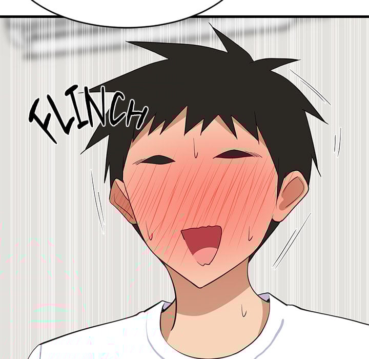 College Grades Skyrocketing - Chapter 87 [photo 151] - MangaPorn