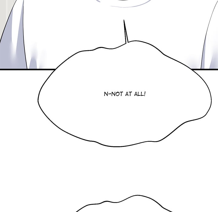 College Grades Skyrocketing - Chapter 87 [photo 152] - MangaPorn