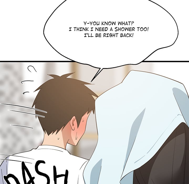 College Grades Skyrocketing - Chapter 87 [photo 153] - MangaPorn