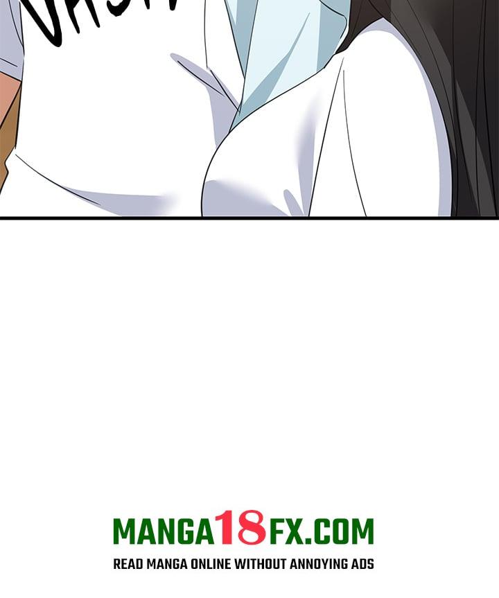 College Grades Skyrocketing - Chapter 87 [photo 154] - MangaPorn