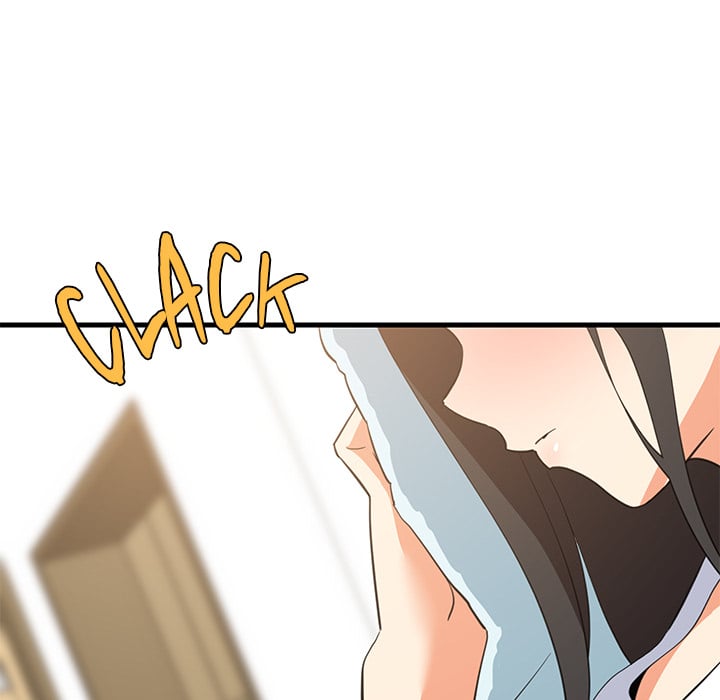 College Grades Skyrocketing - Chapter 87 [photo 155] - MangaPorn