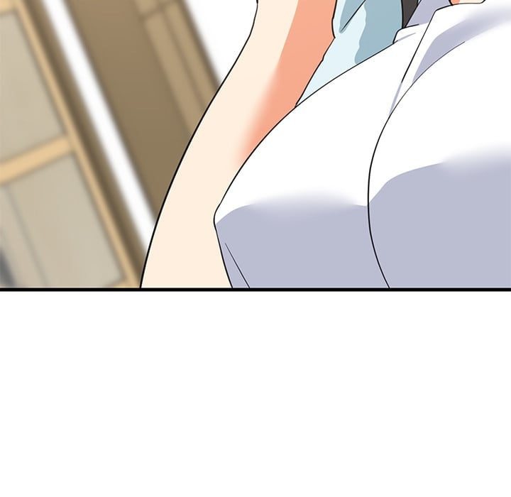 College Grades Skyrocketing - Chapter 87 [photo 156] - MangaPorn