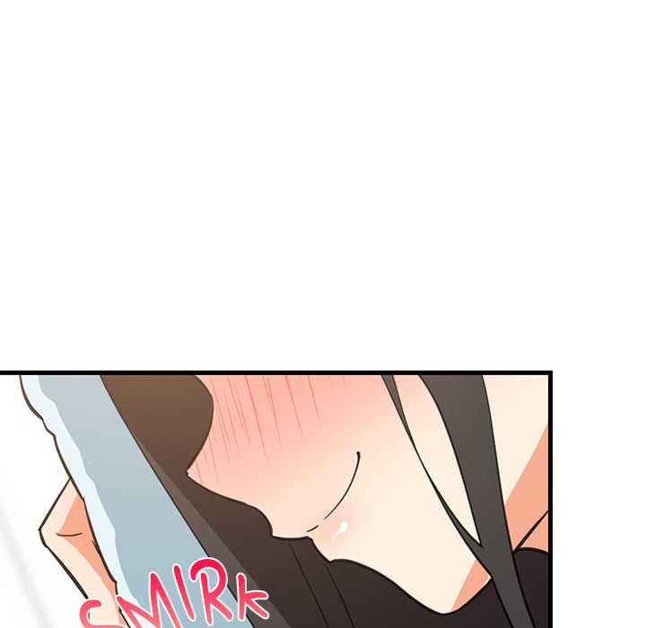 College Grades Skyrocketing - Chapter 87 [photo 157] - MangaPorn