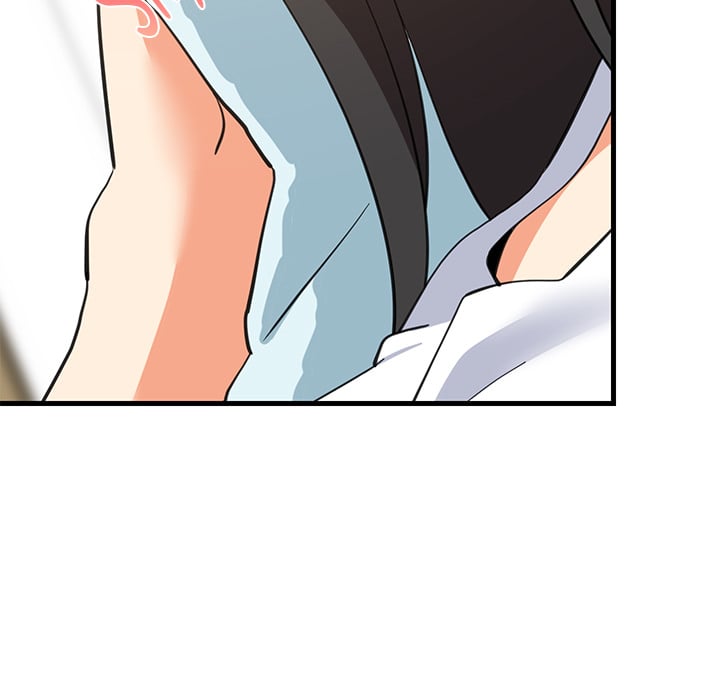 College Grades Skyrocketing - Chapter 87 [photo 158] - MangaPorn