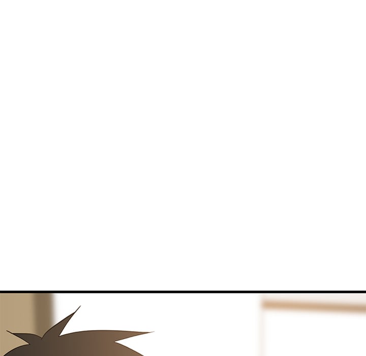 College Grades Skyrocketing - Chapter 87 [photo 16] - MangaPorn