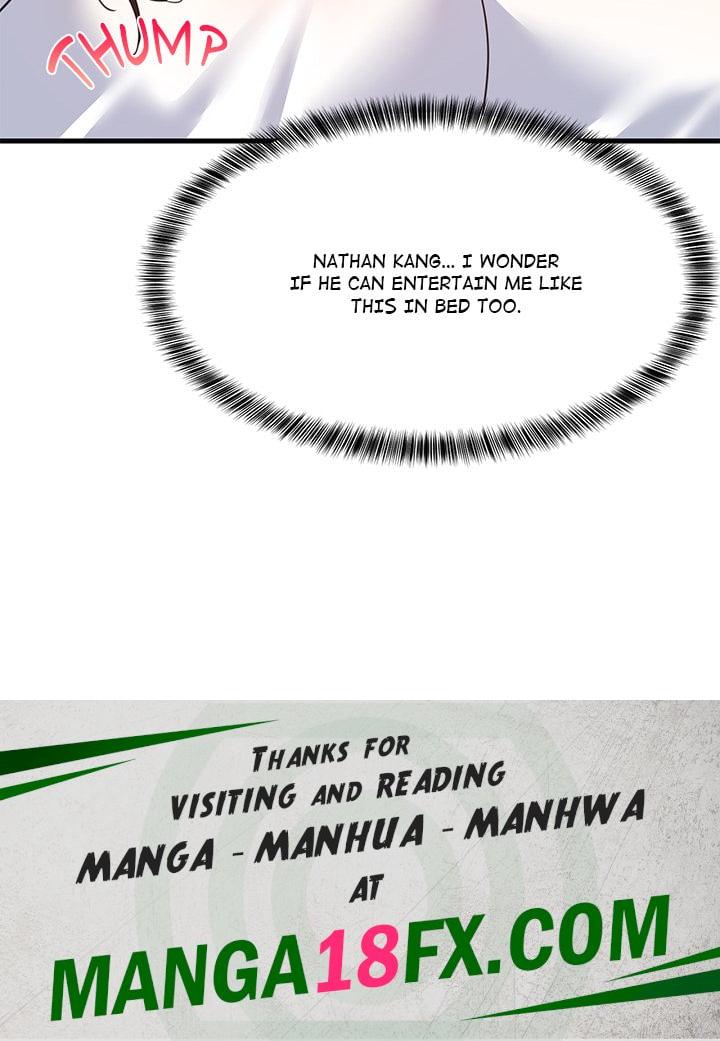 College Grades Skyrocketing - Chapter 87 [photo 161] - MangaPorn