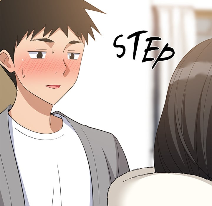 College Grades Skyrocketing - Chapter 87 [photo 17] - MangaPorn