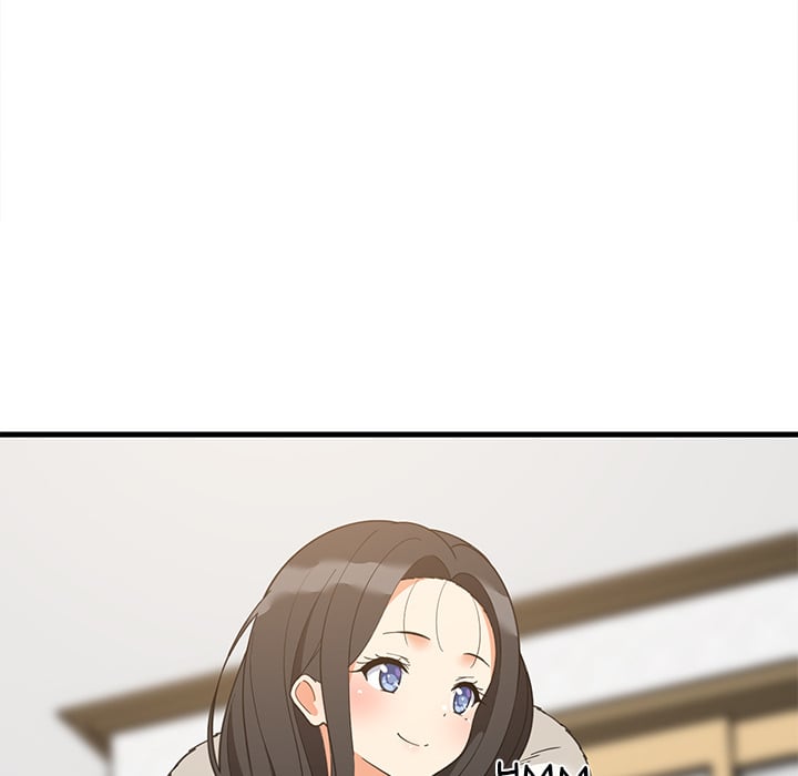 College Grades Skyrocketing - Chapter 87 [photo 19] - MangaPorn