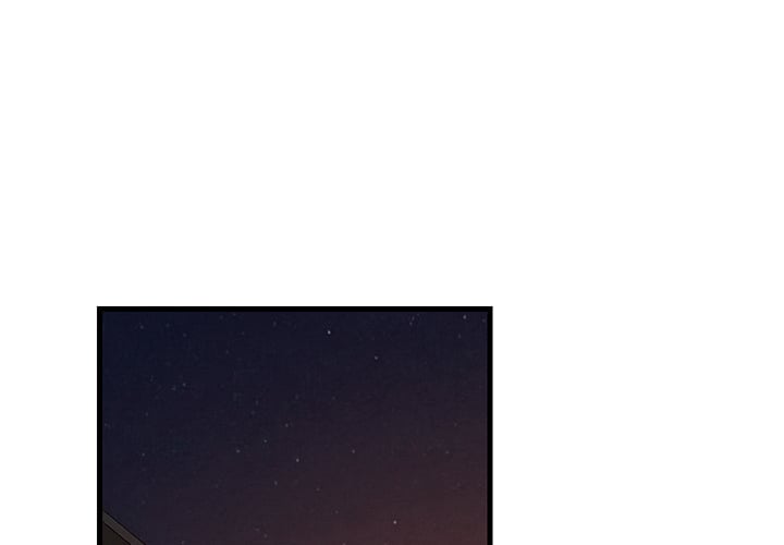 College Grades Skyrocketing - Chapter 87 [photo 2] - MangaPorn