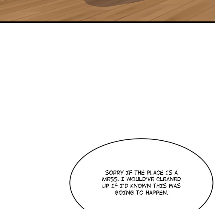 College Grades Skyrocketing - Chapter 87 [photo 22] - MangaPorn