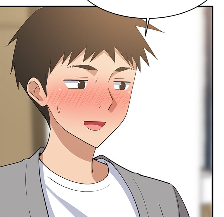 College Grades Skyrocketing - Chapter 87 [photo 23] - MangaPorn