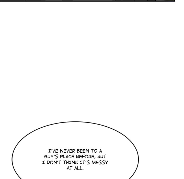 College Grades Skyrocketing - Chapter 87 [photo 24] - MangaPorn