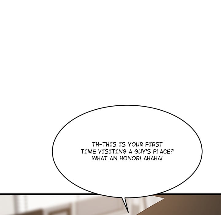 College Grades Skyrocketing - Chapter 87 [photo 26] - MangaPorn