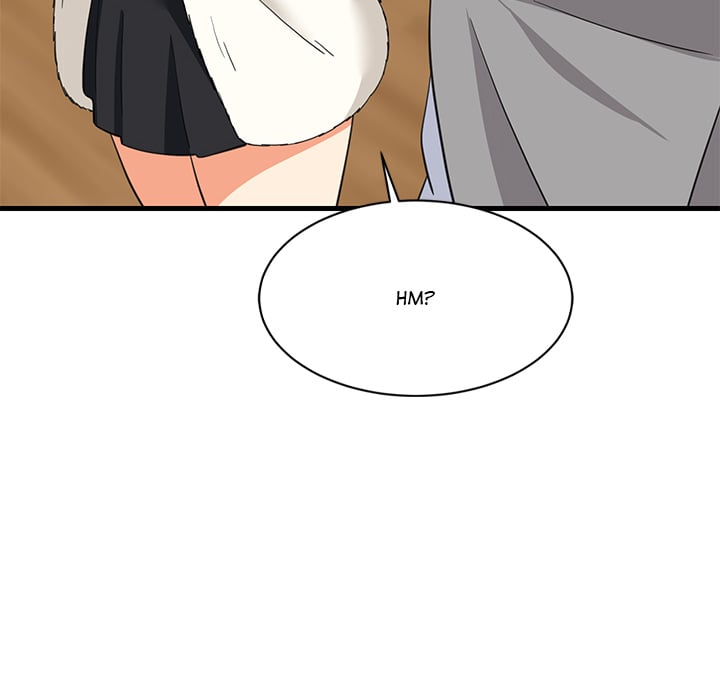 College Grades Skyrocketing - Chapter 87 [photo 28] - MangaPorn