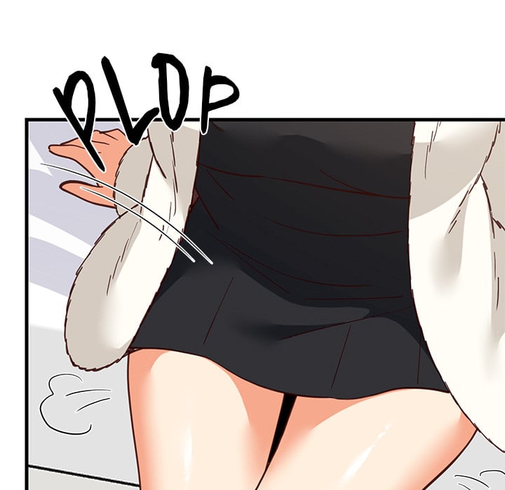 College Grades Skyrocketing - Chapter 87 [photo 29] - MangaPorn