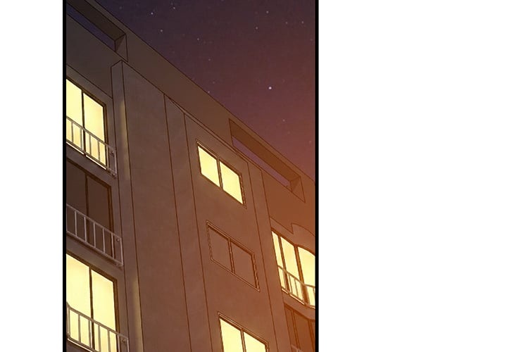 College Grades Skyrocketing - Chapter 87 [photo 3] - MangaPorn