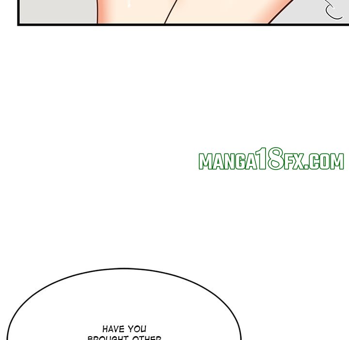 College Grades Skyrocketing - Chapter 87 [photo 30] - MangaPorn