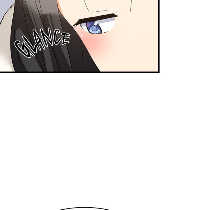 College Grades Skyrocketing - Chapter 87 [photo 34] - MangaPorn