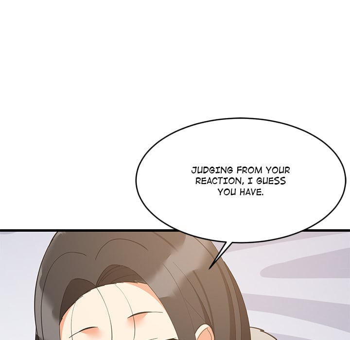 College Grades Skyrocketing - Chapter 87 [photo 37] - MangaPorn