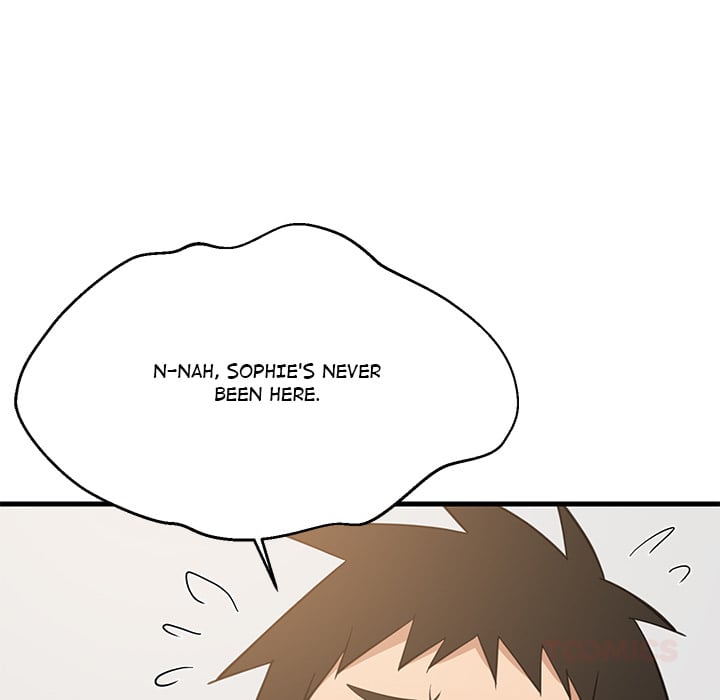 College Grades Skyrocketing - Chapter 87 [photo 39] - MangaPorn