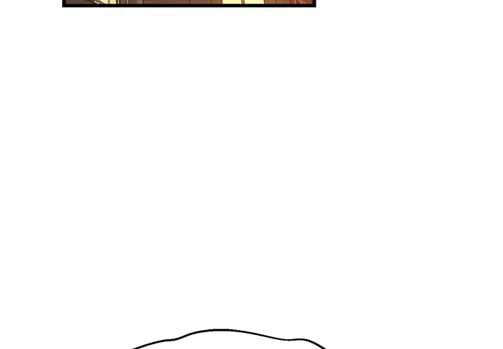 College Grades Skyrocketing - Chapter 87 [photo 4] - MangaPorn