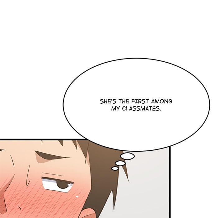 College Grades Skyrocketing - Chapter 87 [photo 41] - MangaPorn