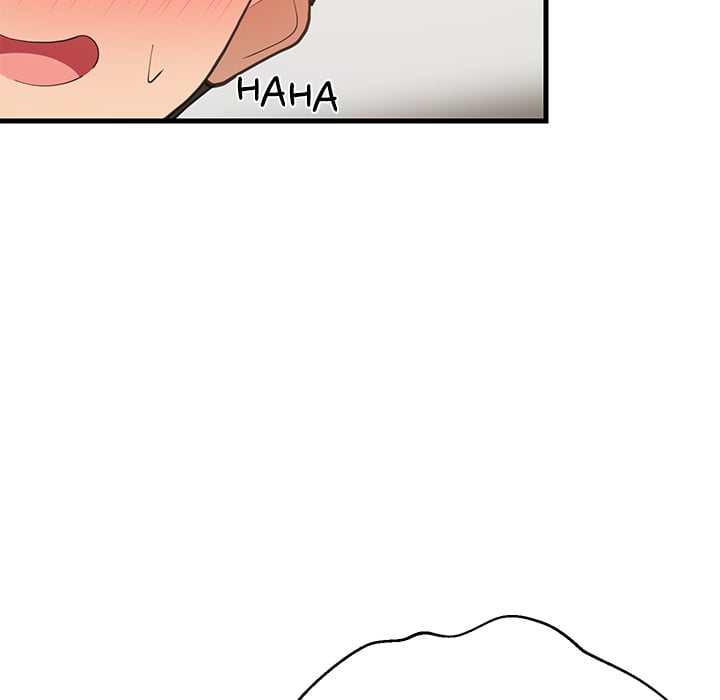 College Grades Skyrocketing - Chapter 87 [photo 42] - MangaPorn