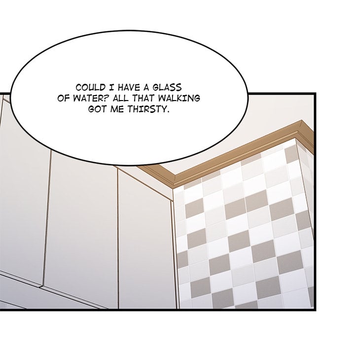 College Grades Skyrocketing - Chapter 87 [photo 45] - MangaPorn