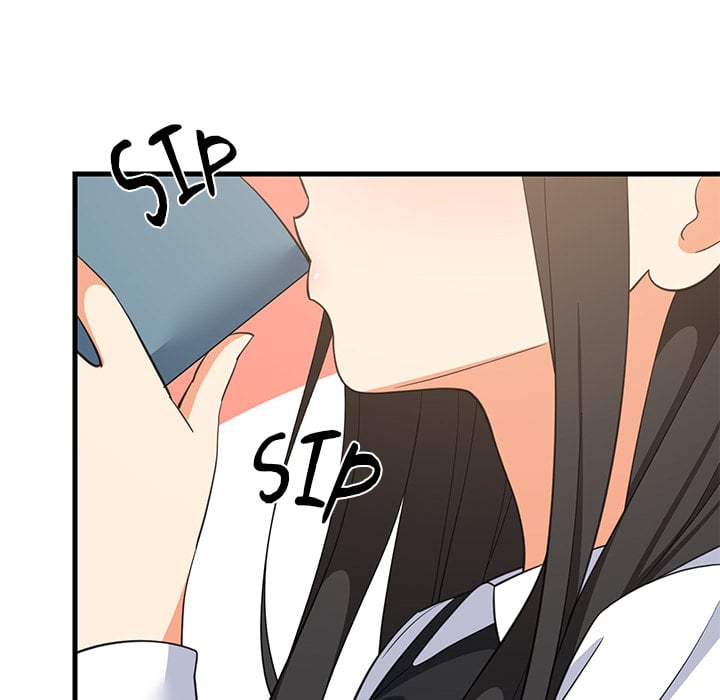 College Grades Skyrocketing - Chapter 87 [photo 49] - MangaPorn