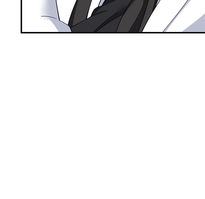 College Grades Skyrocketing - Chapter 87 [photo 50] - MangaPorn