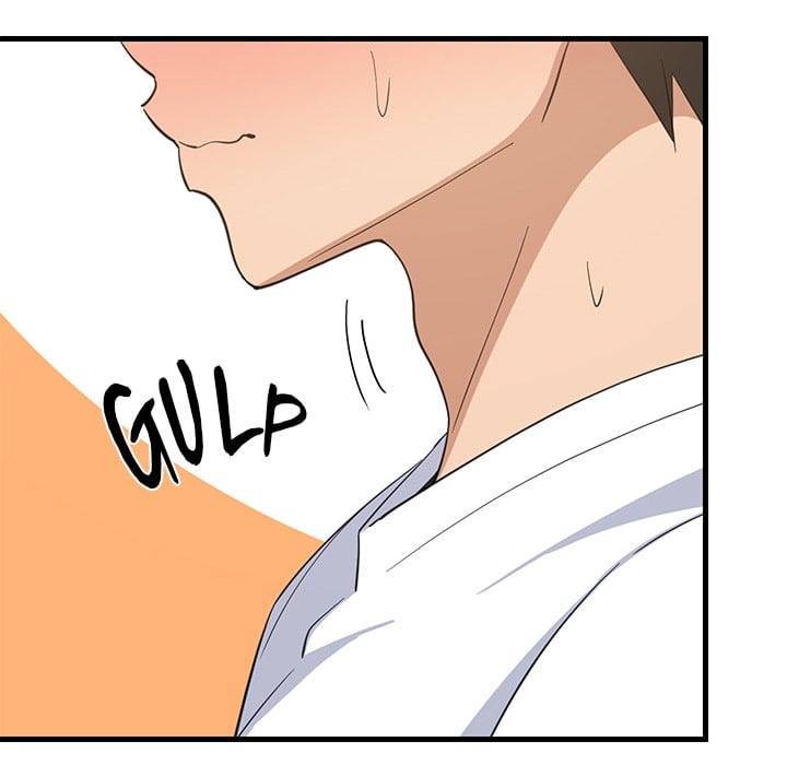 College Grades Skyrocketing - Chapter 87 [photo 51] - MangaPorn