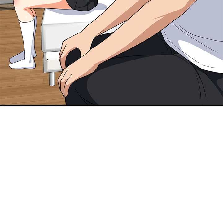 College Grades Skyrocketing - Chapter 87 [photo 54] - MangaPorn