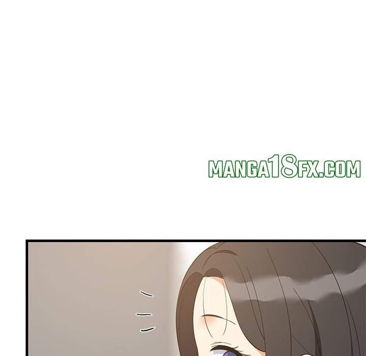 College Grades Skyrocketing - Chapter 87 [photo 55] - MangaPorn