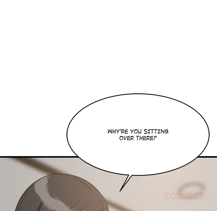 College Grades Skyrocketing - Chapter 87 [photo 57] - MangaPorn