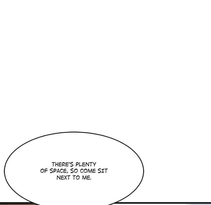 College Grades Skyrocketing - Chapter 87 [photo 59] - MangaPorn