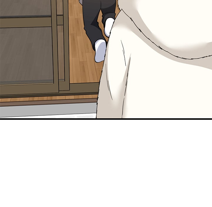 College Grades Skyrocketing - Chapter 87 [photo 6] - MangaPorn