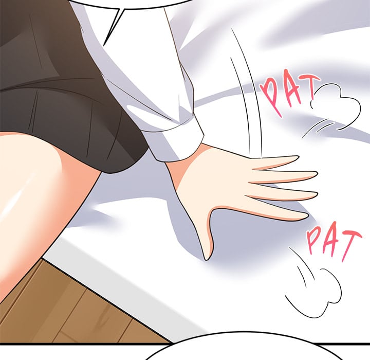 College Grades Skyrocketing - Chapter 87 [photo 60] - MangaPorn