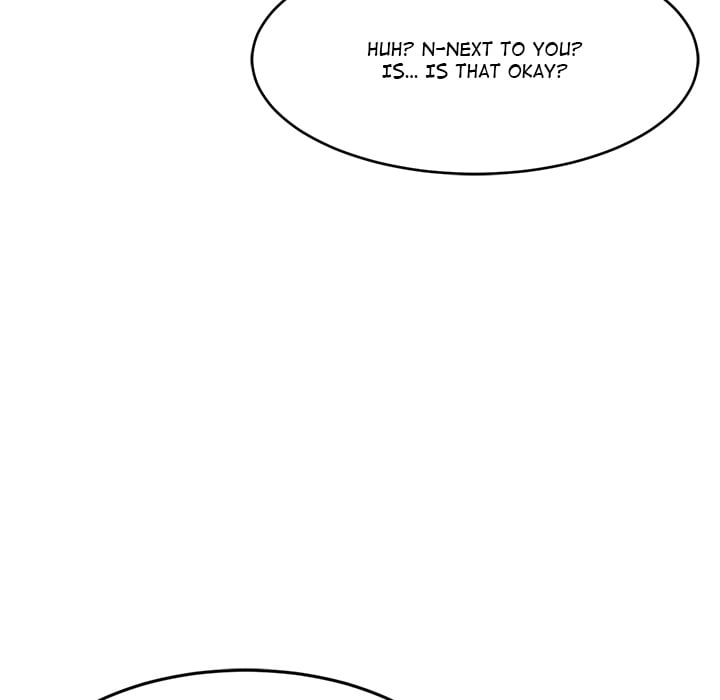 College Grades Skyrocketing - Chapter 87 [photo 61] - MangaPorn