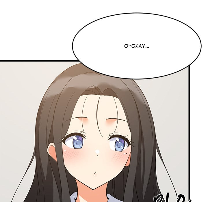 College Grades Skyrocketing - Chapter 87 [photo 64] - MangaPorn