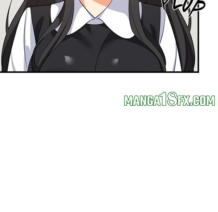 College Grades Skyrocketing - Chapter 87 [photo 65] - MangaPorn