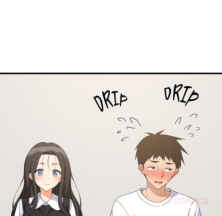 College Grades Skyrocketing - Chapter 87 [photo 66] - MangaPorn