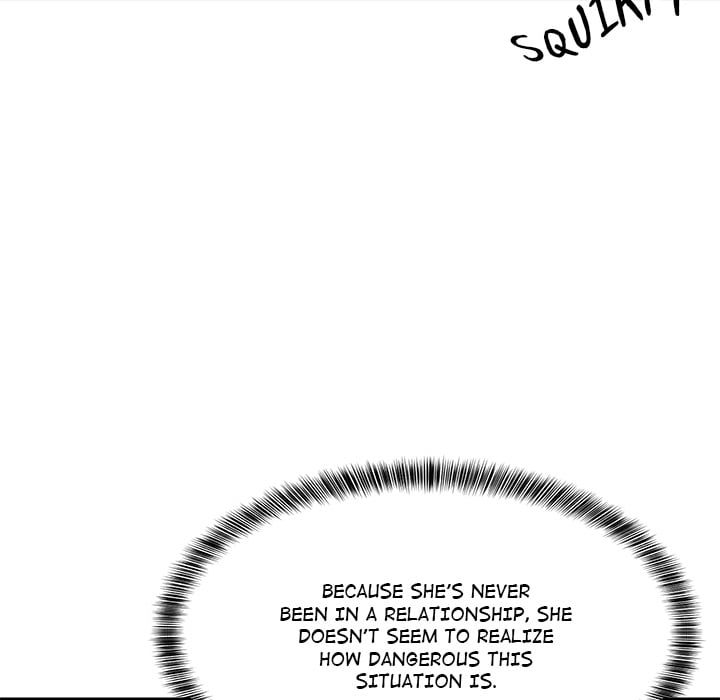 College Grades Skyrocketing - Chapter 87 [photo 68] - MangaPorn