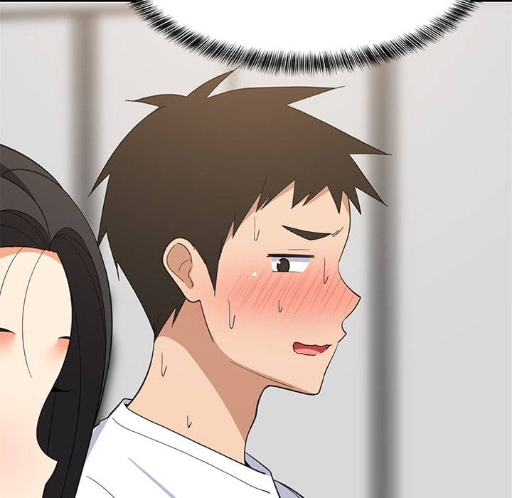 College Grades Skyrocketing - Chapter 87 [photo 69] - MangaPorn