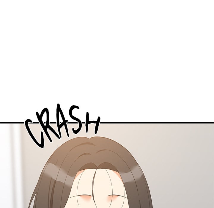 College Grades Skyrocketing - Chapter 87 [photo 7] - MangaPorn