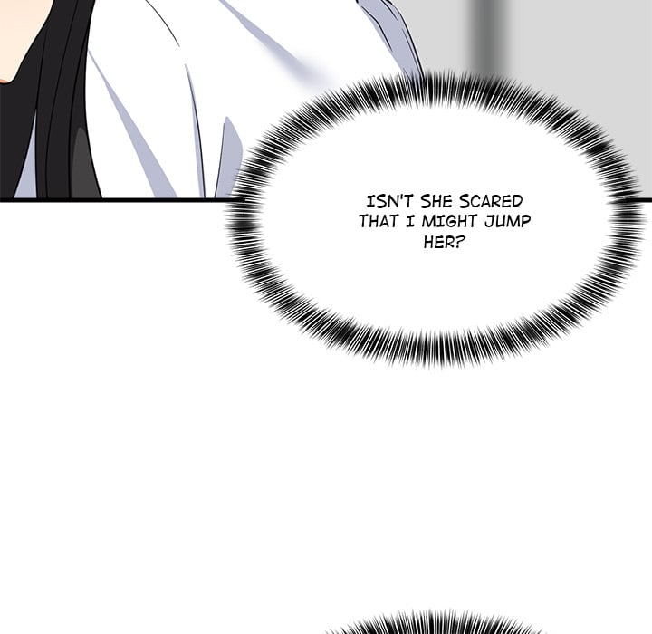 College Grades Skyrocketing - Chapter 87 [photo 70] - MangaPorn