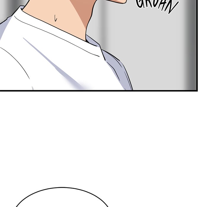 College Grades Skyrocketing - Chapter 87 [photo 72] - MangaPorn