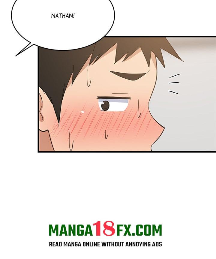 College Grades Skyrocketing - Chapter 87 [photo 73] - MangaPorn