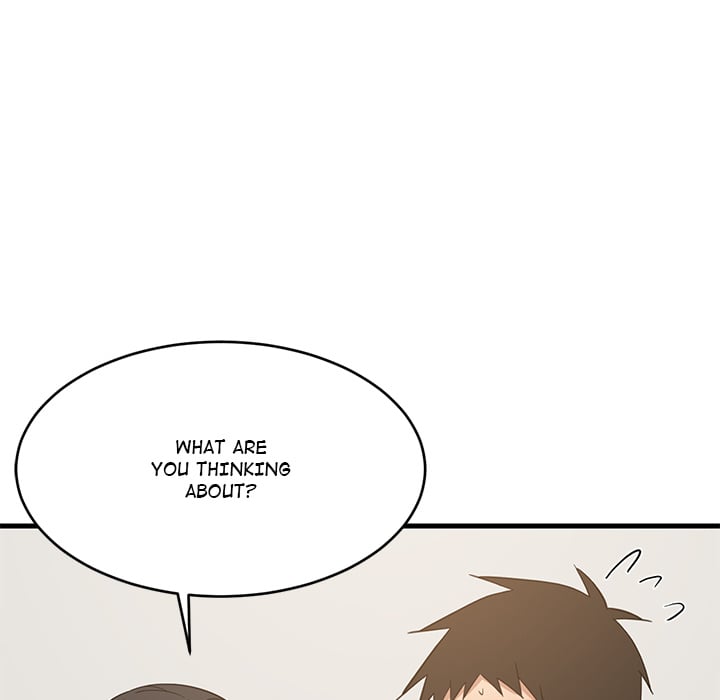 College Grades Skyrocketing - Chapter 87 [photo 74] - MangaPorn