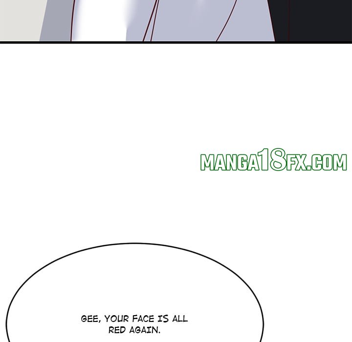 College Grades Skyrocketing - Chapter 87 [photo 78] - MangaPorn